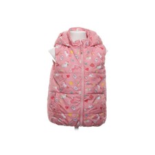 Kiki & Koko, Outdoor Weste