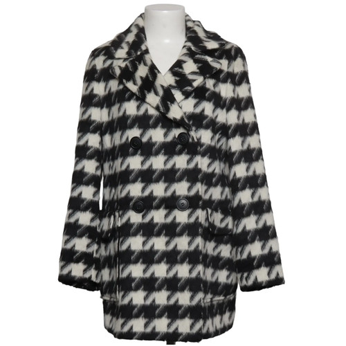 Madeleine mantel damen - madeleine,,