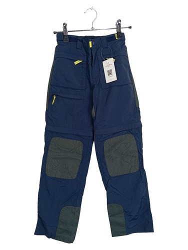 Jako outdoorhose wanderhose - outdoorhose,