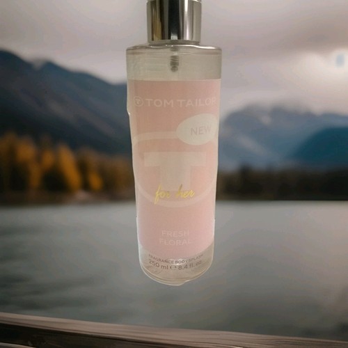 Tom tailor for her fresh - for,