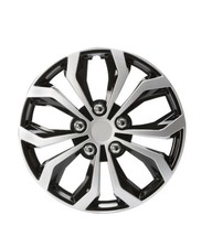 Radzierblende cartrend daytona - cartrend,