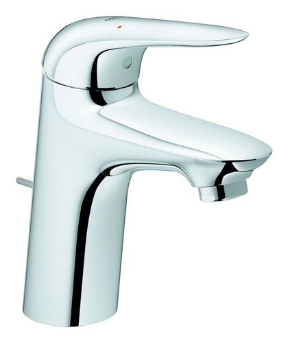 Grohe eurostyle - grohe,