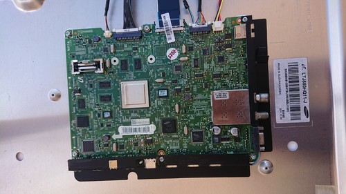 Mainboard bn40 00217a - mainboard, bn40-00217a