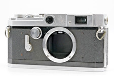 [ EXC + 5] Canon Model VL 35mm