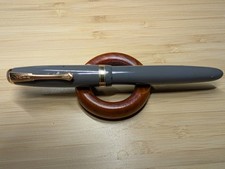 Faber Castell Osmia 83 Grau