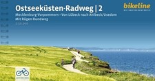 Ostseeküsten-Radweg /