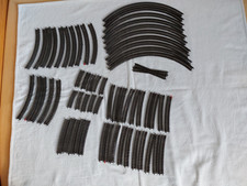 Diverse Schienen Arnold