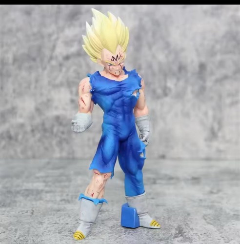 Dragon ball cm anime - ball,