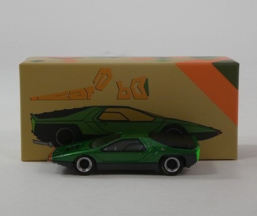 Laudoracing alfa romeo - laudoracing,