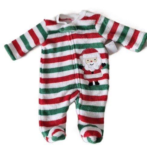 Weihnachten baby anzug - weihnachten,