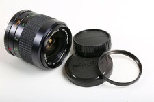 Minolta 35mm/1.8 MD MC
