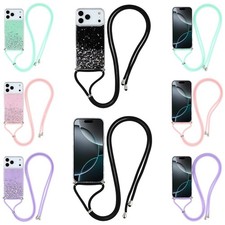 Handykette für Apple iPhone