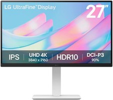 Ultrafine 27us550 - lg,
