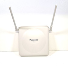 Panasonic KX-TDA0141CE KX-TDA0141 2-Kanal DECT Basisstation