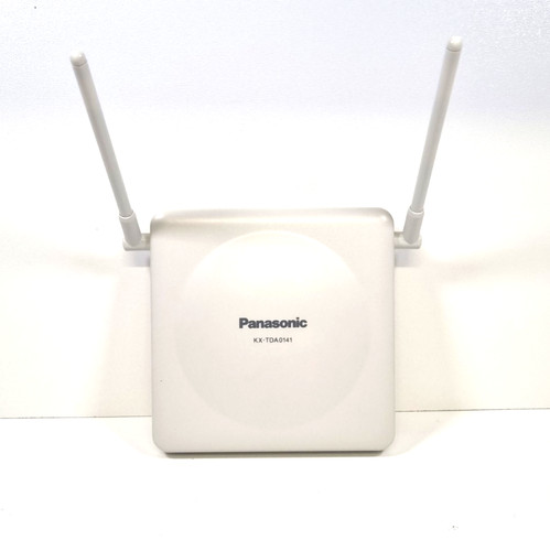 Panasonic tda0141ce - panasonic, kx-tda0141ce