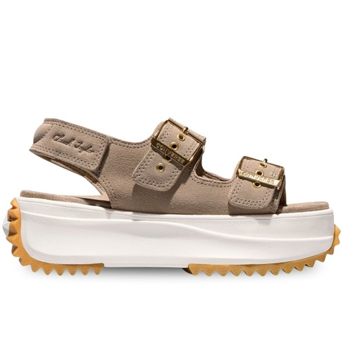 Schuhe converse run star - converse,