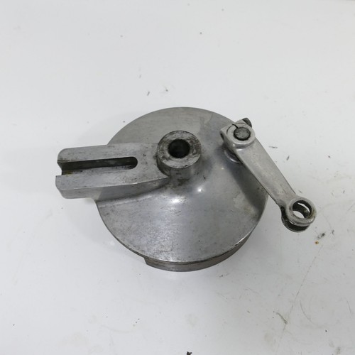 Motobecane 125 lt3 - motobecane,