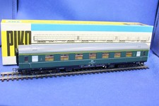 Piko spur dr - piko,