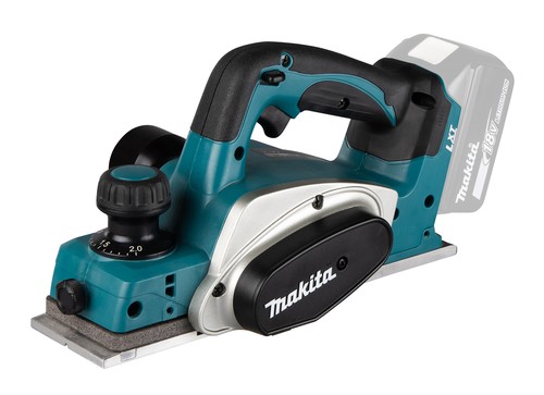 Makita akku handhobel 18v - akku-handhobel,