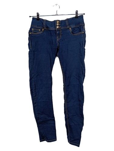 Blind date damen jeans - date,