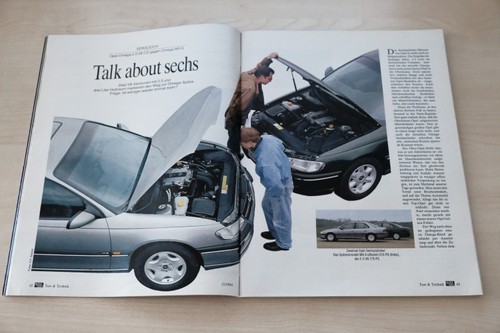 Auto motor sport ams - sport,