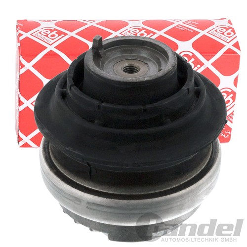 Febi motorlager lagerung - febi,