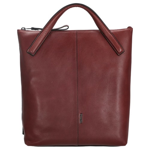 Picard soul rucksack - rucksack, 31