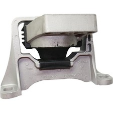 Motor Mounts Front Passenger