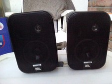 Regellautsprecher JBL Control