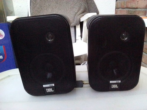 Regellautsprecher jbl control - regellautsprecher,