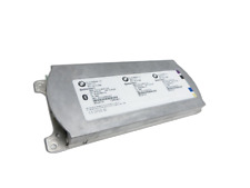 Steuergerät SG TCU 1.5 Most ECE Bluetooth Modul für BMW E81 1er LCI 120i