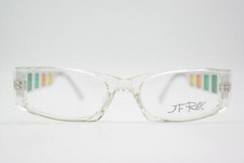 Brille JF Rey JF 1036