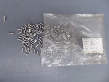 Schweißbolzen SOYER AlMg3 M5