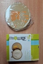 Baby Art Magic Box Babyabdruck