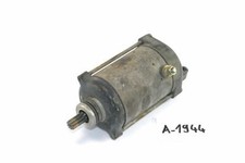 Suzuki GSX-R 1100 GU74C Bj