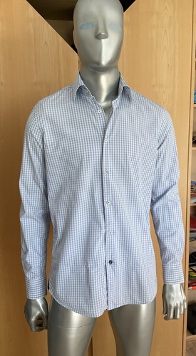 Tommy hilfiger herren - hilfiger,