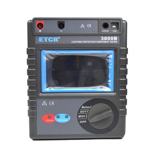 ETCR3800B