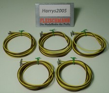 (NGB5) FLEISCHMANN N