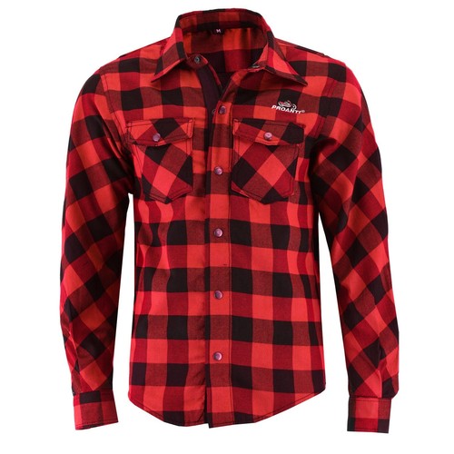 Motorrad aramid hemd - motorrad,