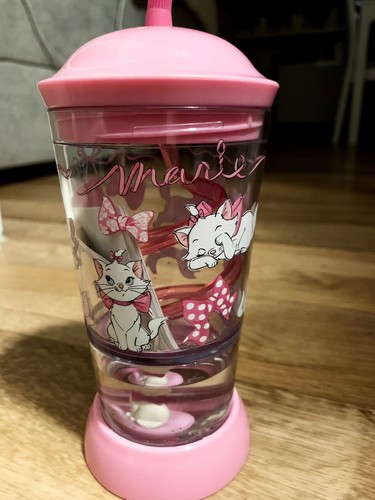 Original disney store becher - store,