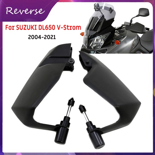 Für suzuki strom - für, v-strom