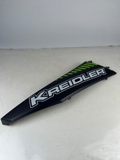 Kreidler galactica 50 dd - galactica,