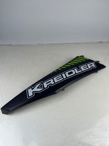 Kreidler galactica 50 dd - kreidler,