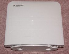 Vodafone EasyBox 803 A (Ohne Netzteil)