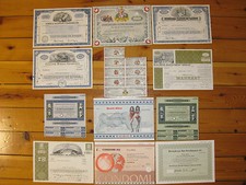 Lot Beate Uhse, Roller