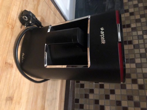Mokka kaffeemaschine - mokka,