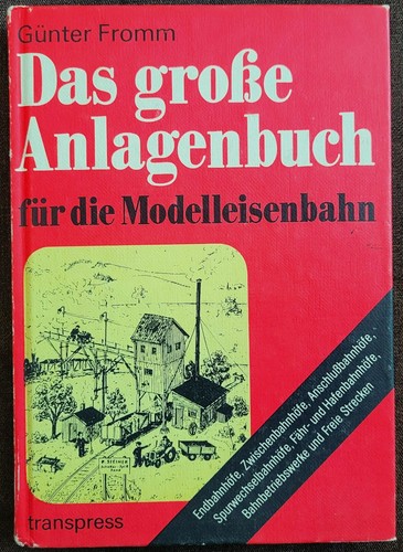 1988 auflage das große - 1988, 1.
