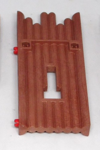Playmobil system wand - x,