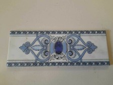 Set Mit 3- 20.3cm x 7.6cm