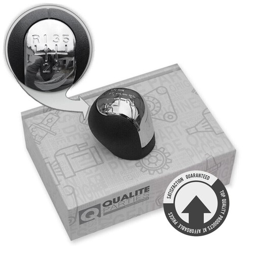 Oem schaltknauf für opel - fÜr,